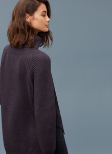 aritzia (82).jpg