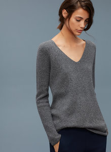 aritzia (83).jpg