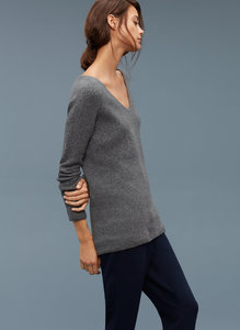 aritzia (85).jpg