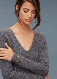 aritzia (86).jpg