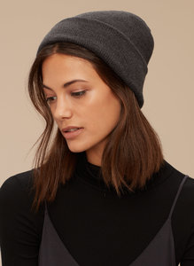 aritzia (88).jpg