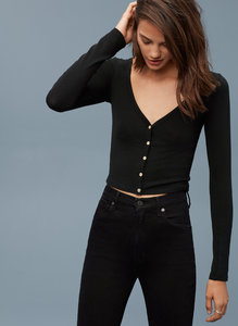 aritzia (90).jpg