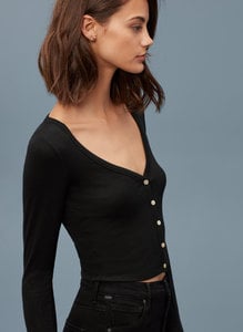 aritzia (91).jpg