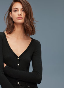 aritzia (92).jpg