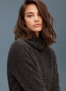 aritzia (95).jpg