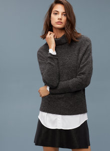 aritzia (97).jpg