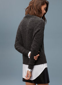 aritzia (98).jpg