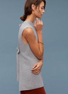 aritzia (99).jpg