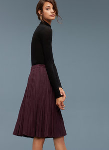 aritzia (100).jpg