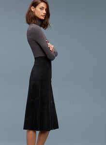 aritzia (101).jpg