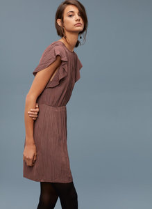 aritzia (103).jpg