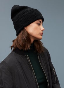 aritzia (107).jpg
