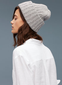 aritzia (110).jpg