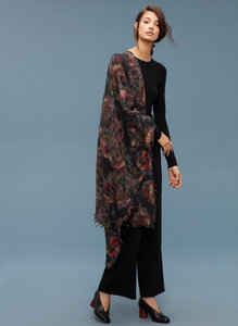 aritzia (111).jpg