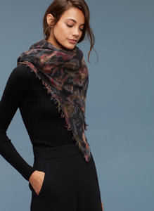 aritzia (112).jpg