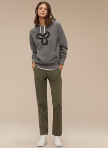 aritzia (119).jpg