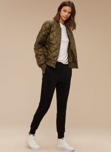 aritzia (120).jpg