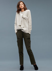 aritzia (121).jpg
