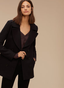 aritzia (126).jpg