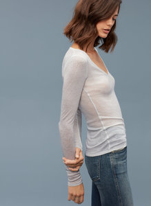 aritzia (127).jpg