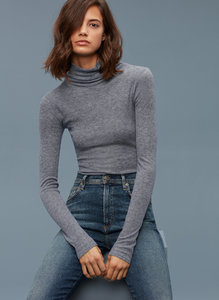 aritzia (137).jpg