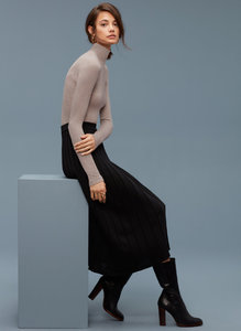 aritzia (141).jpg
