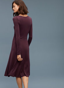 aritzia (152).jpg