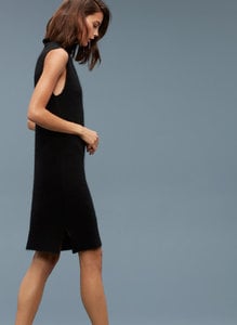 aritzia (158).jpg