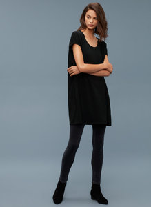 aritzia (160).jpg