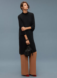 aritzia (164).jpg