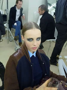 chanelbackstagess11_ediecampbell.jpg~original.jpeg