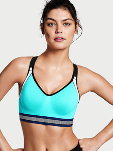 LAUREN 16.jpg
