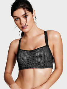 LAUREN 30.jpg