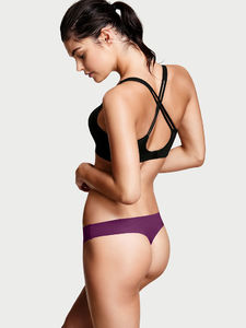 LAUREN 32 a.jpg