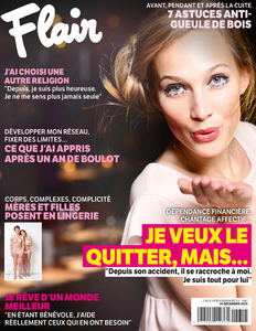 Marine Paquet - flair decembre 2015.png