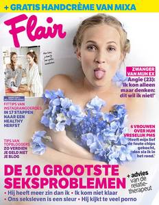 Marine Paquet - flair sept 2015.jpg