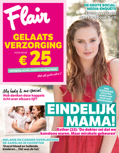 Jenna peij flair flamand juillet 2016.png