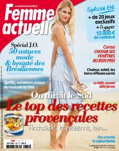 Andrea Nilsson Femme Actuelle aout 2016.jpg