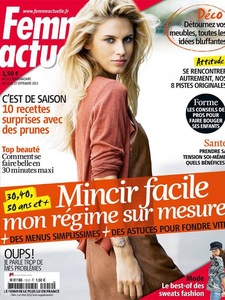 Andrea Nilsson - femme actuelle sept 2013.jpg