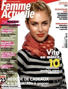 Andrea Nilsson femme actuelle 2010 03.jpg