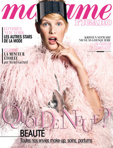 Nadine Wolfbeisser madame figaro2.jpg