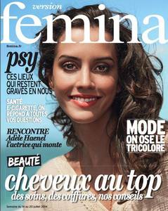 Ana Rotili - version femina juillet 2014.jpg