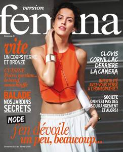 Ana Rotili - version femina mai 2015.jpg