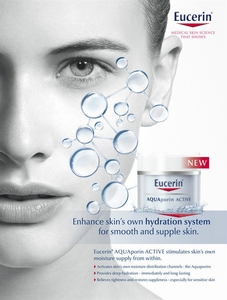 Eucerin - dominka kucharova.jpg