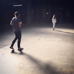 MULHIER BTS 2.jpg