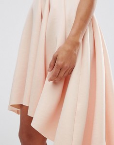 image3xxl 1255.jpg