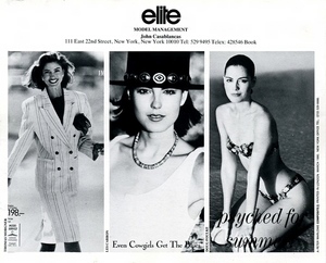 Elite Elegance, New York-1990a.jpg