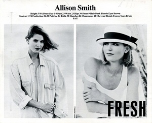 Elite Elegance, New York-1990.jpg