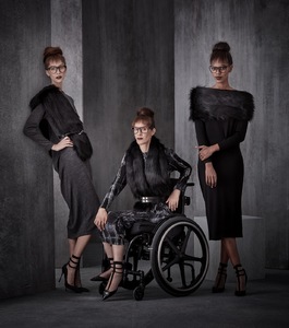 ADAPTIVE CLOTHING LINE IZ COLLECTION SHOWS HOW INCLUSIVE FASHION CAN BE-3.jpg