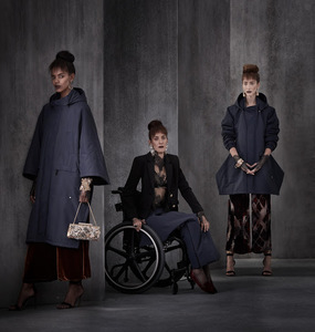 ADAPTIVE CLOTHING LINE IZ COLLECTION SHOWS HOW INCLUSIVE FASHION CAN BE-4.jpg